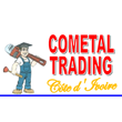 COMETAL TRADING